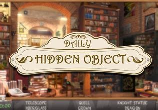 iwon games|Hidden Object Game .